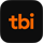tbi bank.