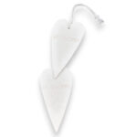 027FDDED-DC1B-B003-CDD0-018E7F7B0F6B_1-768×768-1