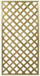 11649-xulino-paral-mo-kafasoto-90-x-150cm
