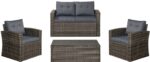 154480-kathistiko-set-rattan-me-metalliko-skeleto-set-4-temaxion-19538