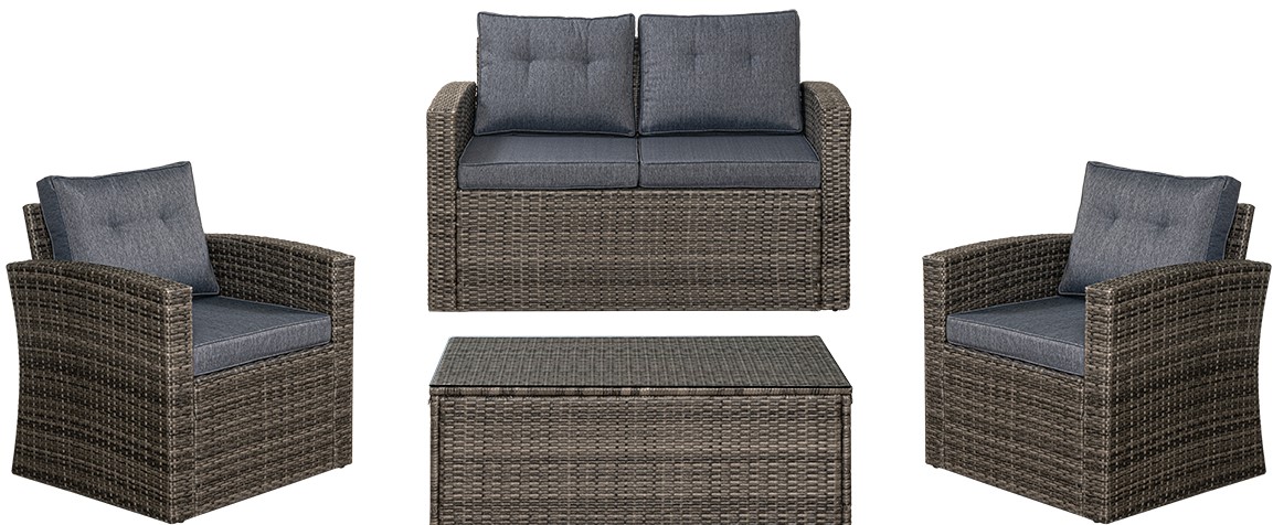 154480-kathistiko-set-rattan-me-metalliko-skeleto-set-4-temaxion-19538