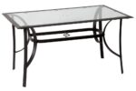 154566-metalliko-paral-mo-trapezi-me-plaisio-alouminiou-160-x-90cm
