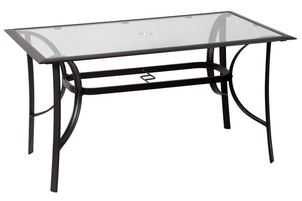 154566-metalliko-paral-mo-trapezi-me-plaisio-alouminiou-160-x-90cm