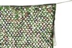 154608-skiaxtro-dixtu-parallagis-prasino-sxedio-dasos-300-x-400cm