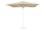 155518-tetragoni-automati-omprela-300-x-300cm-me-alouminio-skeleto