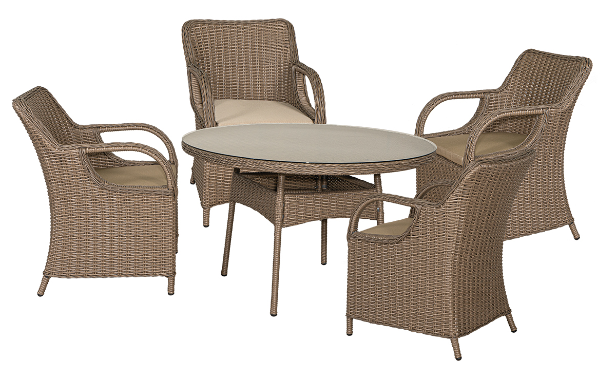 165437-trapezaria-rattan-set-5-temaxion-me-alouminio-skeleto-120-x-75cm