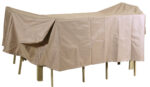 165987-poluesteriko-prostateutiko-kalluma-trapezarias-200-x-130-x-60hcm-21993