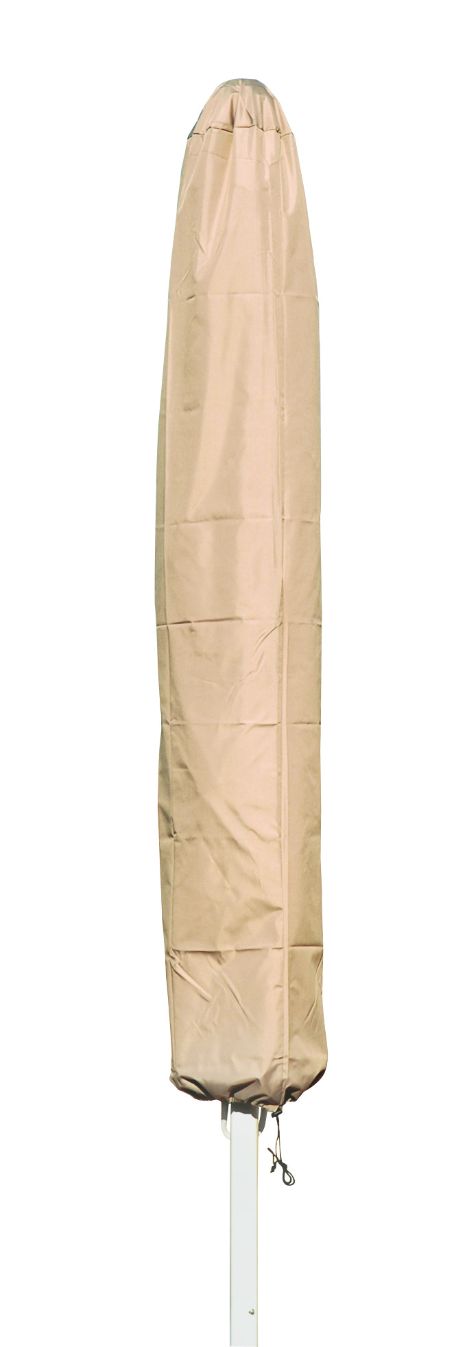 1659951-300D-POLYEST.-35x210cm-pack-2