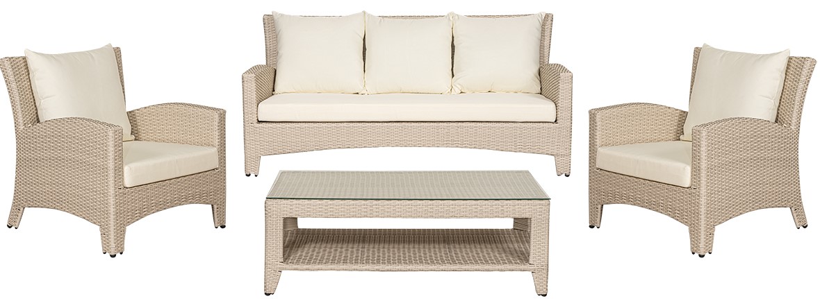176288-kathistiko-set-rattan-me-alouminio-skeleto-set-4-temaxion-27676