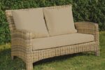 176291-rattan-kanapes-2-theseon-me-maxilaria-21899