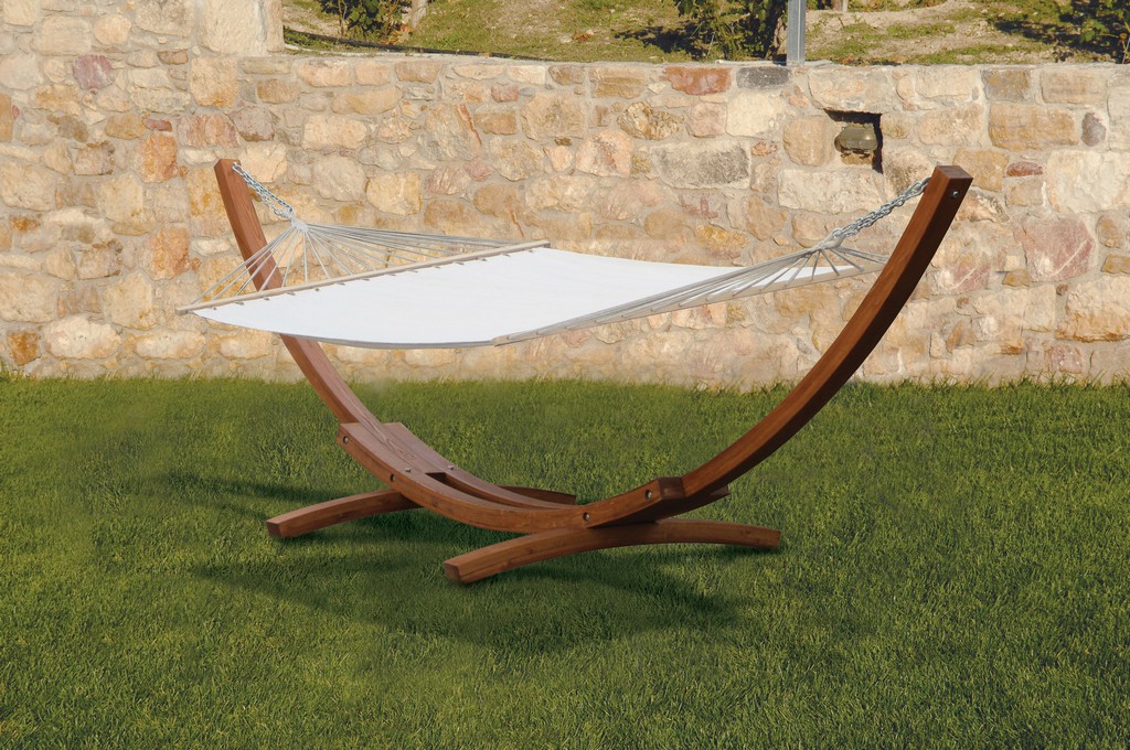 176737-xulini-aiora-me-pani-310-x-118-x-120cm