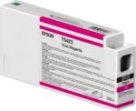 LEXMARK Toner Black 60F2X0E
