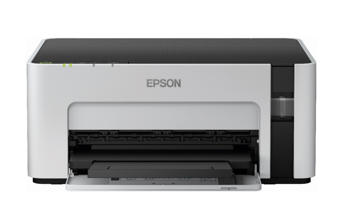 185-70-EPM1100
