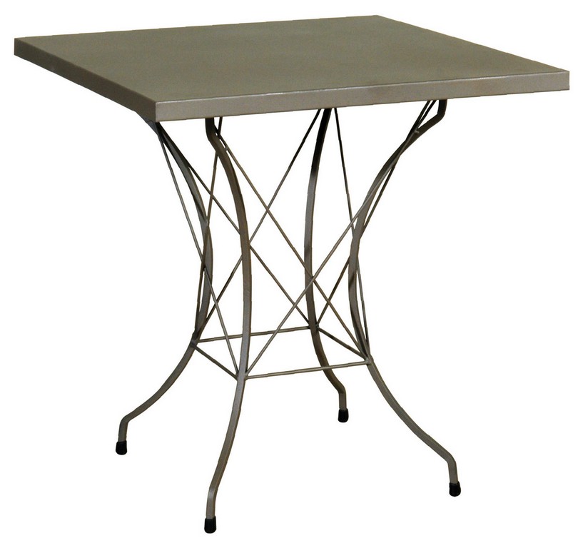 186821-galvanismeno-tetragono-metalliko-trapezi-70-x-70-x-71cm