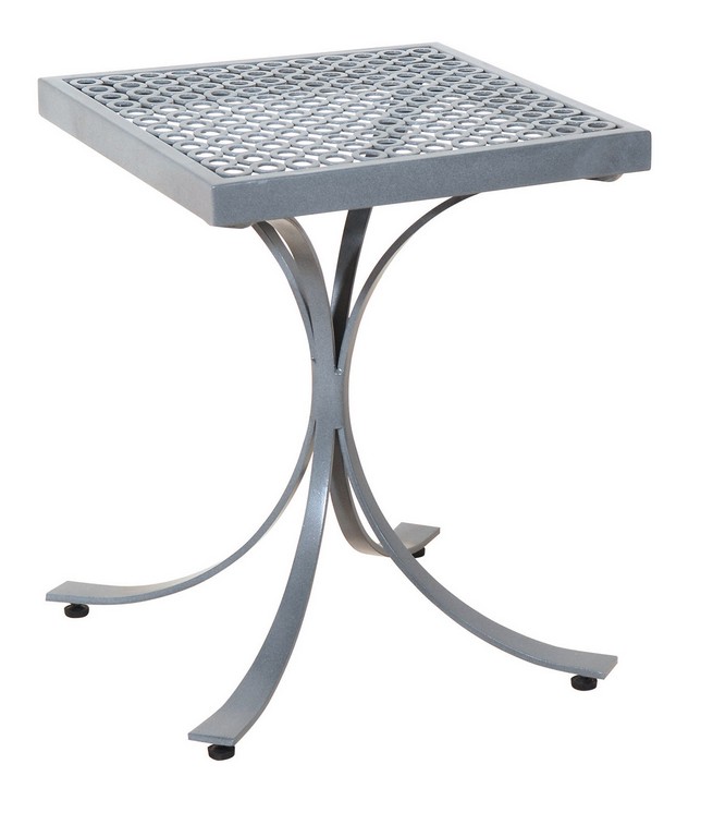 191519-galvanismeno-tetragono-metalliko-trapezi-45-x-45-x-57cm