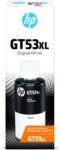 KYOCERA Toner Yellow TK-5280Y