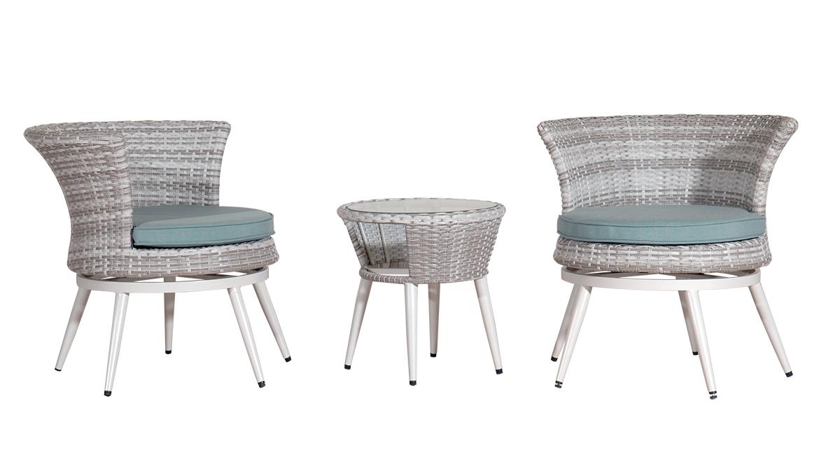 203450-rattan-kathistiko-set-3-temaxion-me-alouminio-skeleto