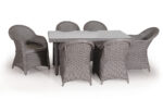 203458-rattan-trapezaria-kipou-set-7-temaxion-me-alouminio-skeleto