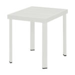 203483-tetragono-voithitiko-trapezaki-alouminiou-me-pollywood-44-x-40-x-45hcm