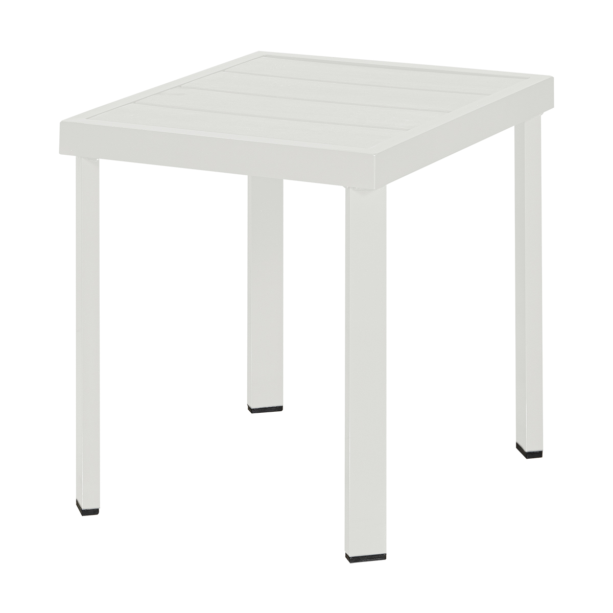 203483-tetragono-voithitiko-trapezaki-alouminiou-me-pollywood-44-x-40-x-45hcm