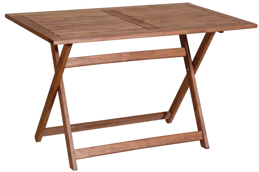 213710-xulino-paral-mo-ptussomeno-trapezi-oxua-73w-x-120l-x-75hcm
