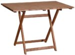 213719-xulino-paral-mo-ptussomeno-trapezi-oxua-60w-x-100l-x-72hcm
