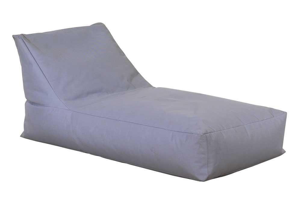 213728-poluthrona-pouf-me-adiavroxo-ufasma-150-x-75-x-30cm