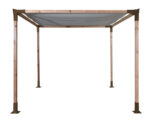 213731-kioski-me-xulo-elatou-kai-metallikes-gonies-300-x-300-x-260hcm-28255