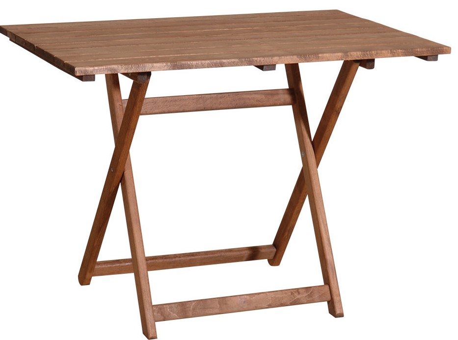 213752-xulino-paral-mo-ptussomeno-trapezi-oxua-60w-x-80l-x-72hcm
