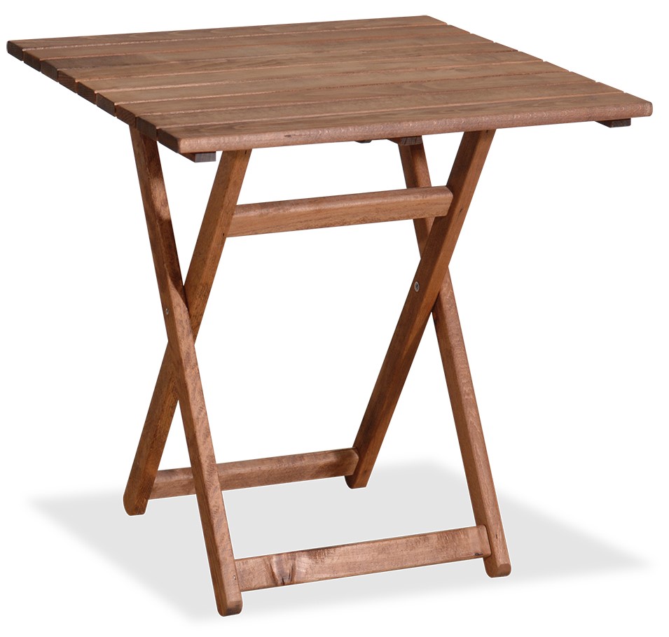 223903-xulino-tetragono-ptussomeno-trapezi-oxua-60w-x-60l-x-72hcm