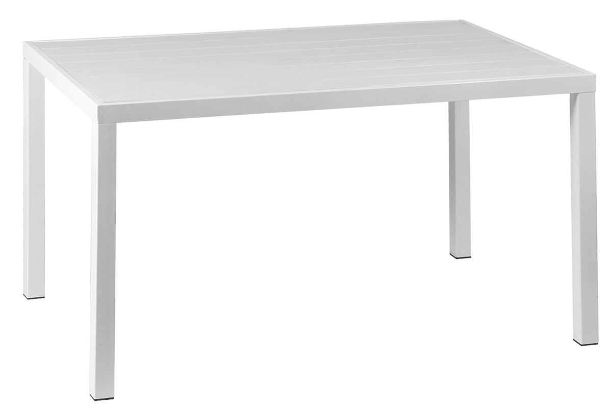 223926-paral-mo-trapezi-alouminiou-me-leuko-pollywood-154-x-84-x-72hcm-29535
