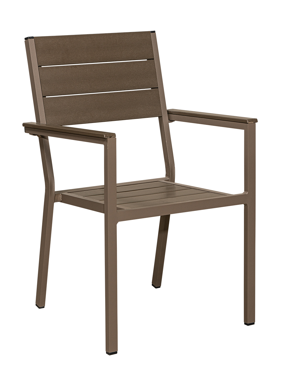 223935-stoivazomeni-poluthrona-alouminiou-me-kafe-pollywood-29542