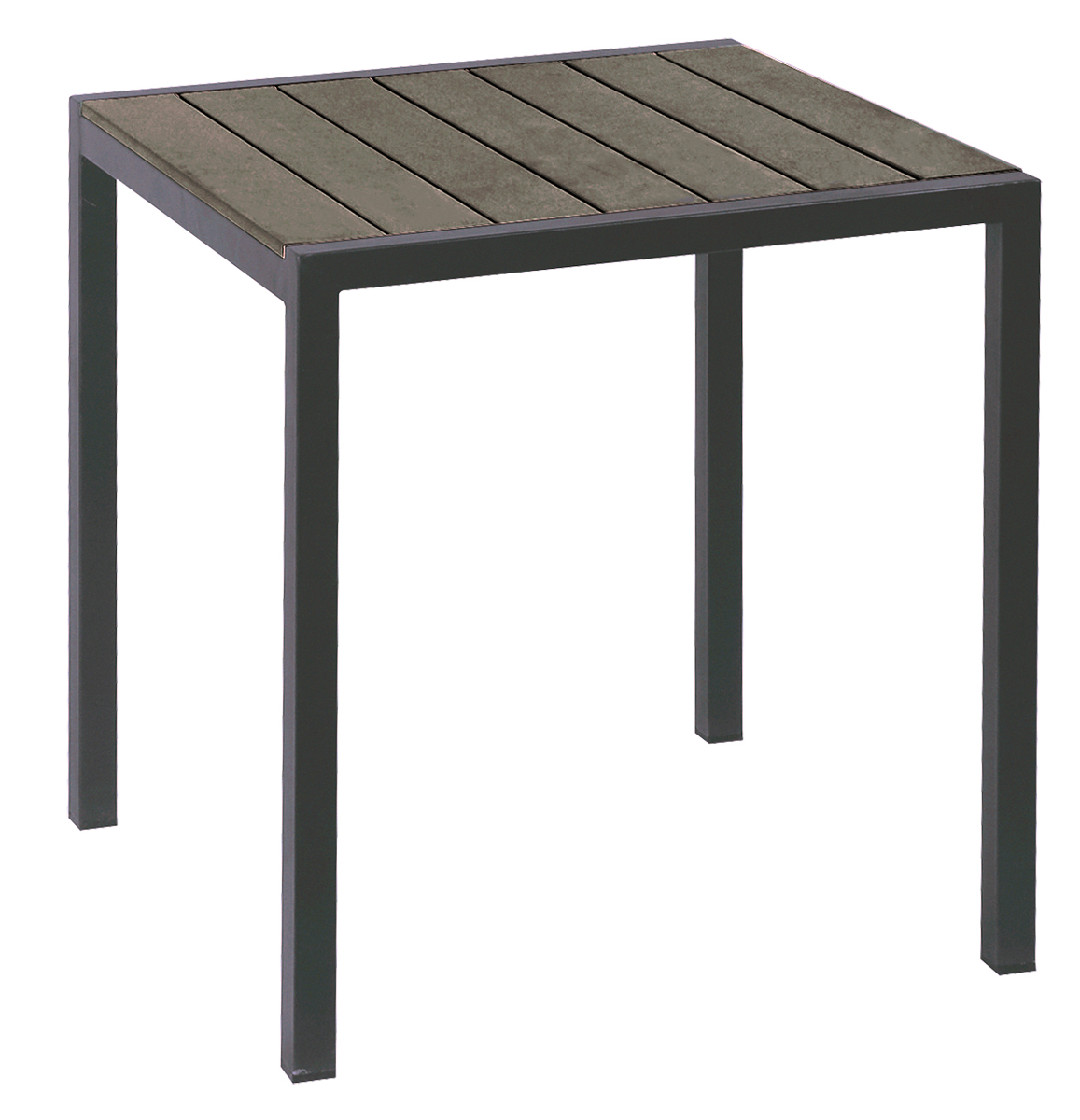 223938-tetragono-trapezi-alouminiou-me-gkri-pollywood-68-x-68-x-72hcm-29541