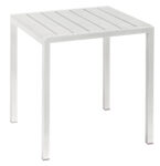 223939-tetragono-trapezi-alouminiou-me-leuko-pollywood-68-x-68-x-72hcm-29532