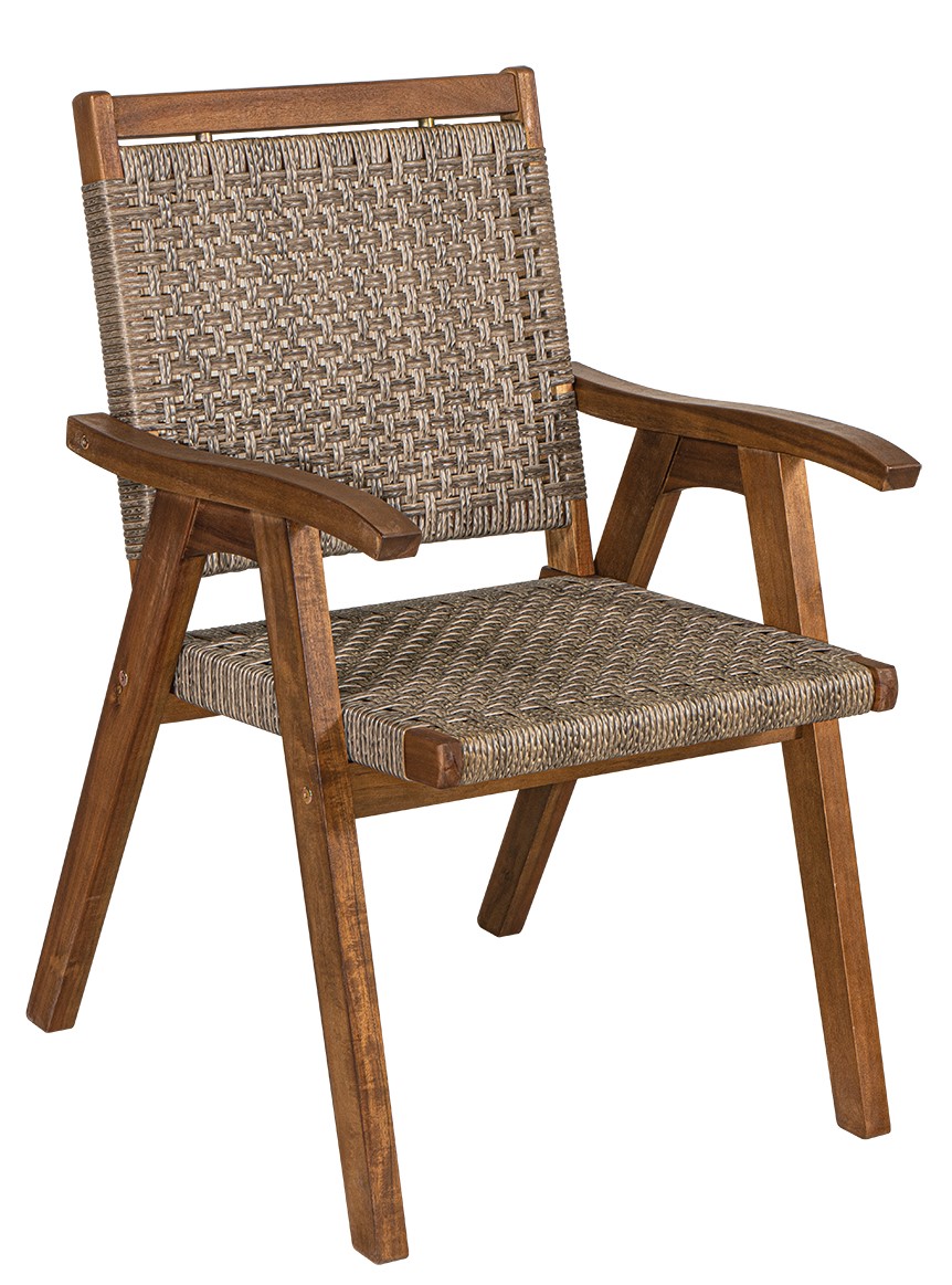 22448-xulini-poluthrona-acacia-wood-me-rattan-30708