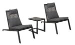 22468-nostos-kathistiko-set-alouminiou-3-temaxion