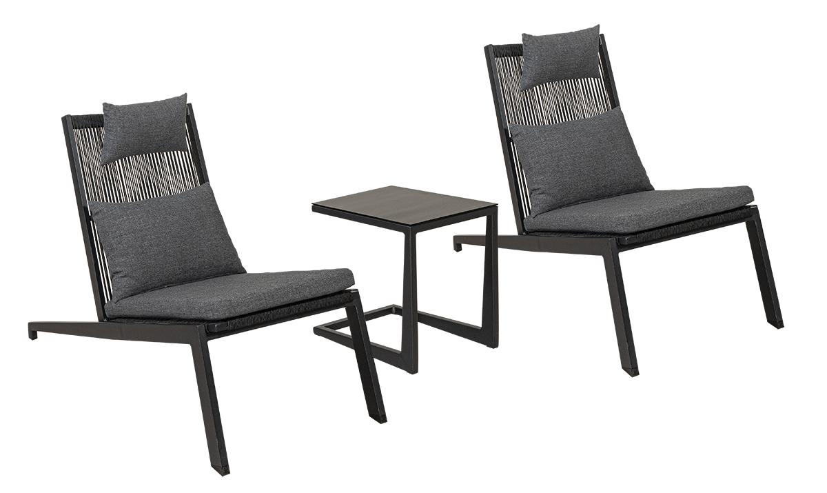 22468-nostos-kathistiko-set-alouminiou-3-temaxion
