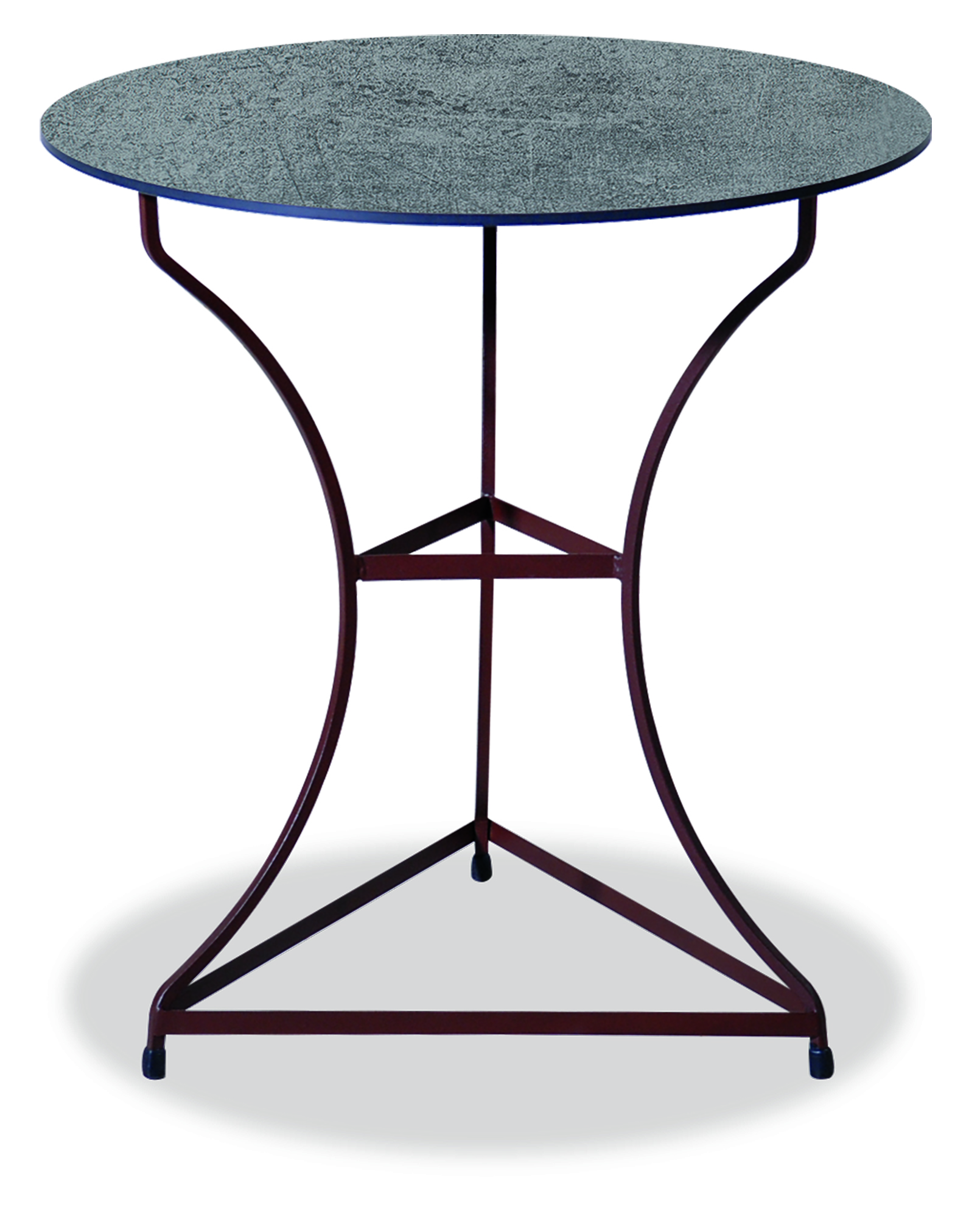 22488-5099-trapezi-kafeneioy-me-gkri-epifaneia-compact-hpl-68-x-74hcm