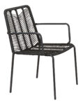 22526-metalliki-stoivazomeni-poluthrona-me-rattan