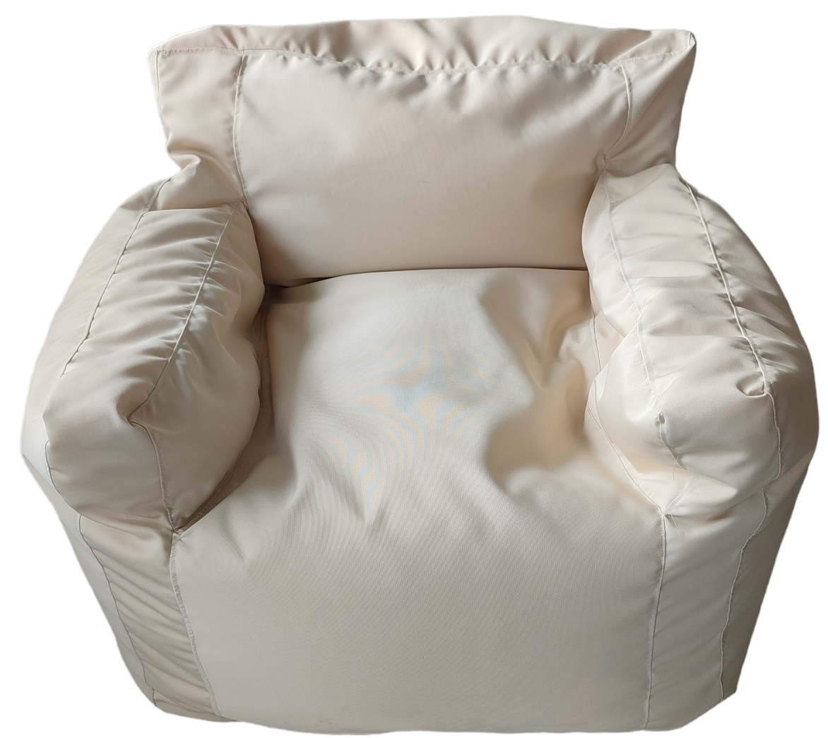 225310-poluthrona-pouf-me-adiavroxo-ufasma-100-x-90-x-72cm