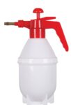 23867-psekastiras-xeiros-32h-x-145cm-15l-32906