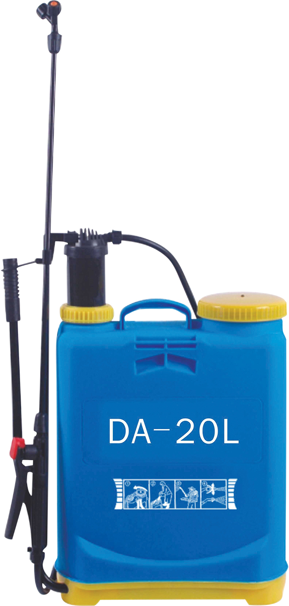 23875-xeirokinitos-psekastiras-platis-20l-32917
