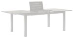 23890-sifnos-leuko-par-mo-epekteinomeno-trapezi-alouminiou-160-60220-x-90-x-77hcm-32889