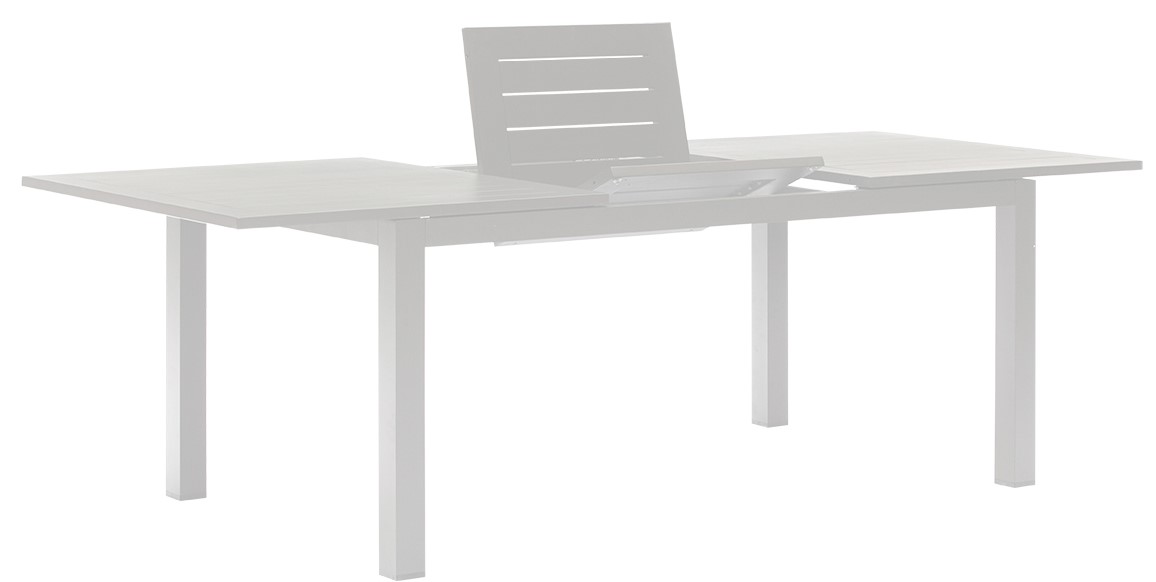 23890-sifnos-leuko-par-mo-epekteinomeno-trapezi-alouminiou-160-60220-x-90-x-77hcm-32889