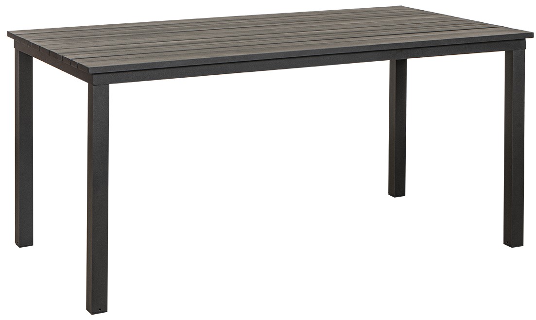 23990-paral-mo-trapezi-alouminiou-140-x-86-x-76hcm