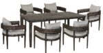 240075-skiathos-trapezaria-rattan-set-7-temaxion-me-alouminio-skeleto-183-x-1015-x-76hcm-34357