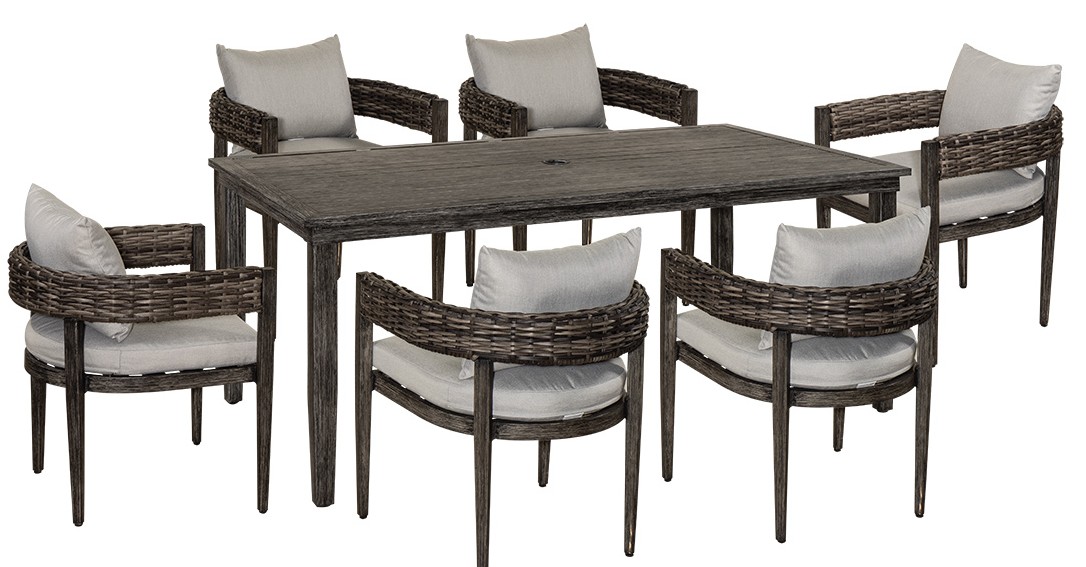 240075-skiathos-trapezaria-rattan-set-7-temaxion-me-alouminio-skeleto-183-x-1015-x-76hcm-34357