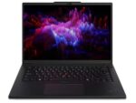 Laptop Lenovo ThinkPad P14s Gen 5 U7-165H/64GB/ 2TB/RTXA500/ W11PRO/3Y Premier
