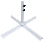 3064-B-vasi-omprelas-xiasti-1-x-1m-gia-plakes-50-x-50mm-kormos-f50mm