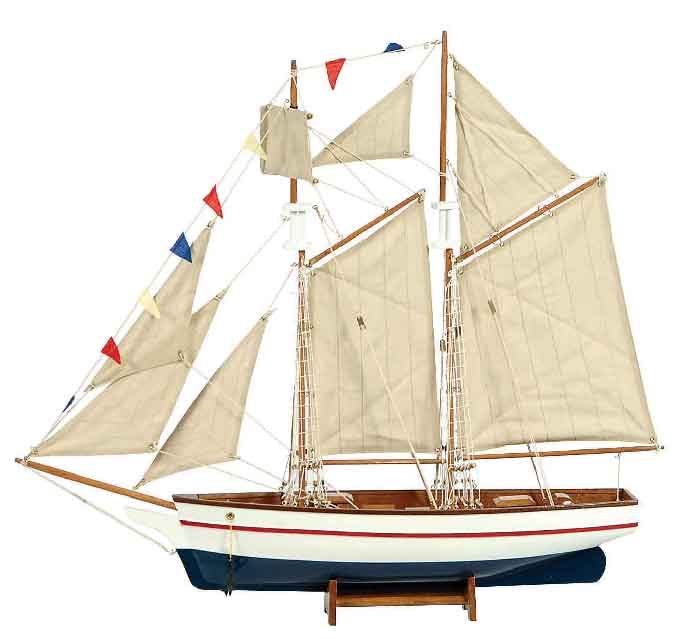 31095